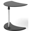 USB tafel Vera | Stressless