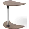 USB tafel Vera | Stressless