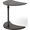 USB tafel Vera | Stressless