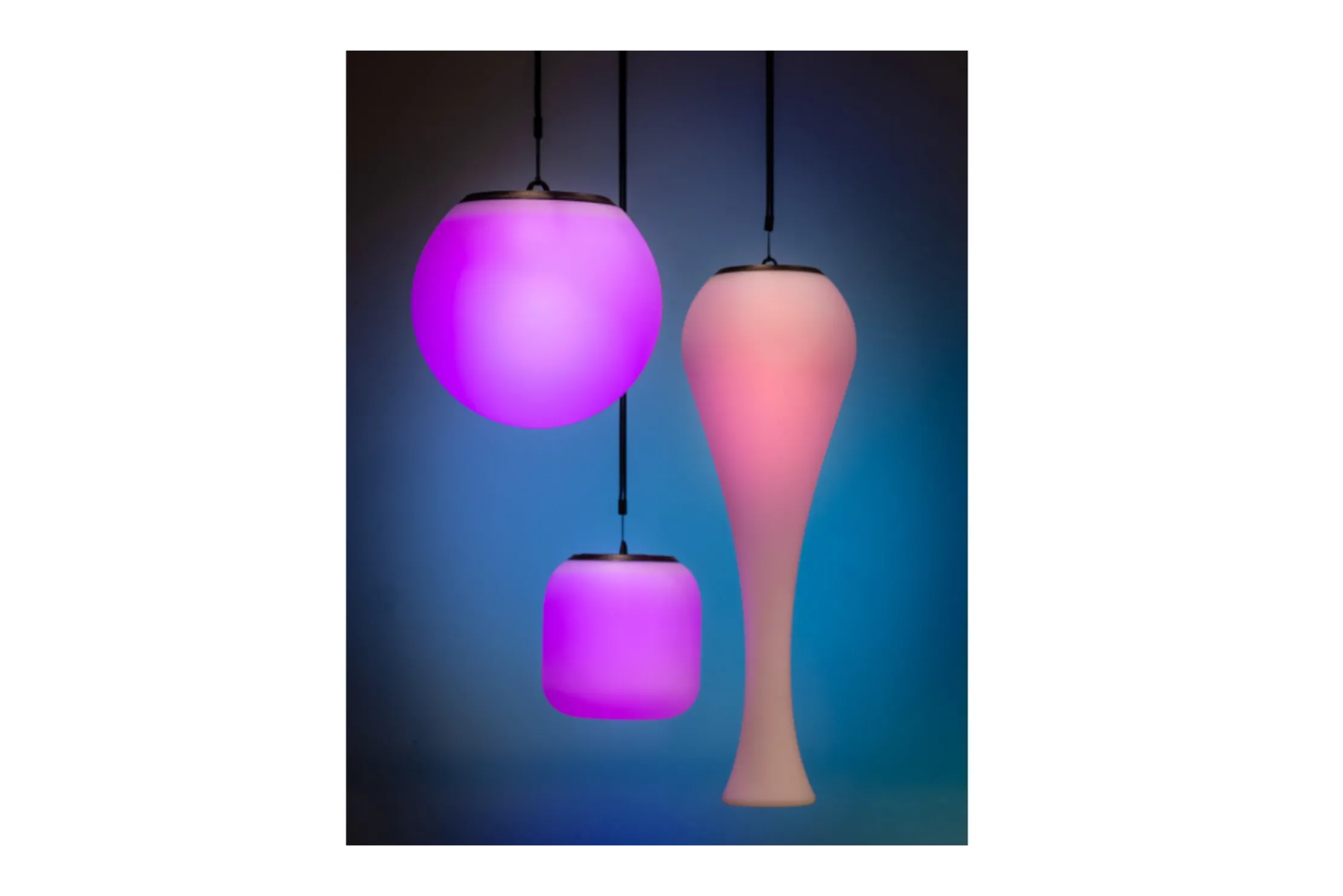 USB Tuinlamp square 05-9701-31 Flora