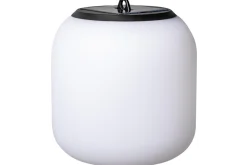 USB Tuinlamp square 05-9701-31 Flora