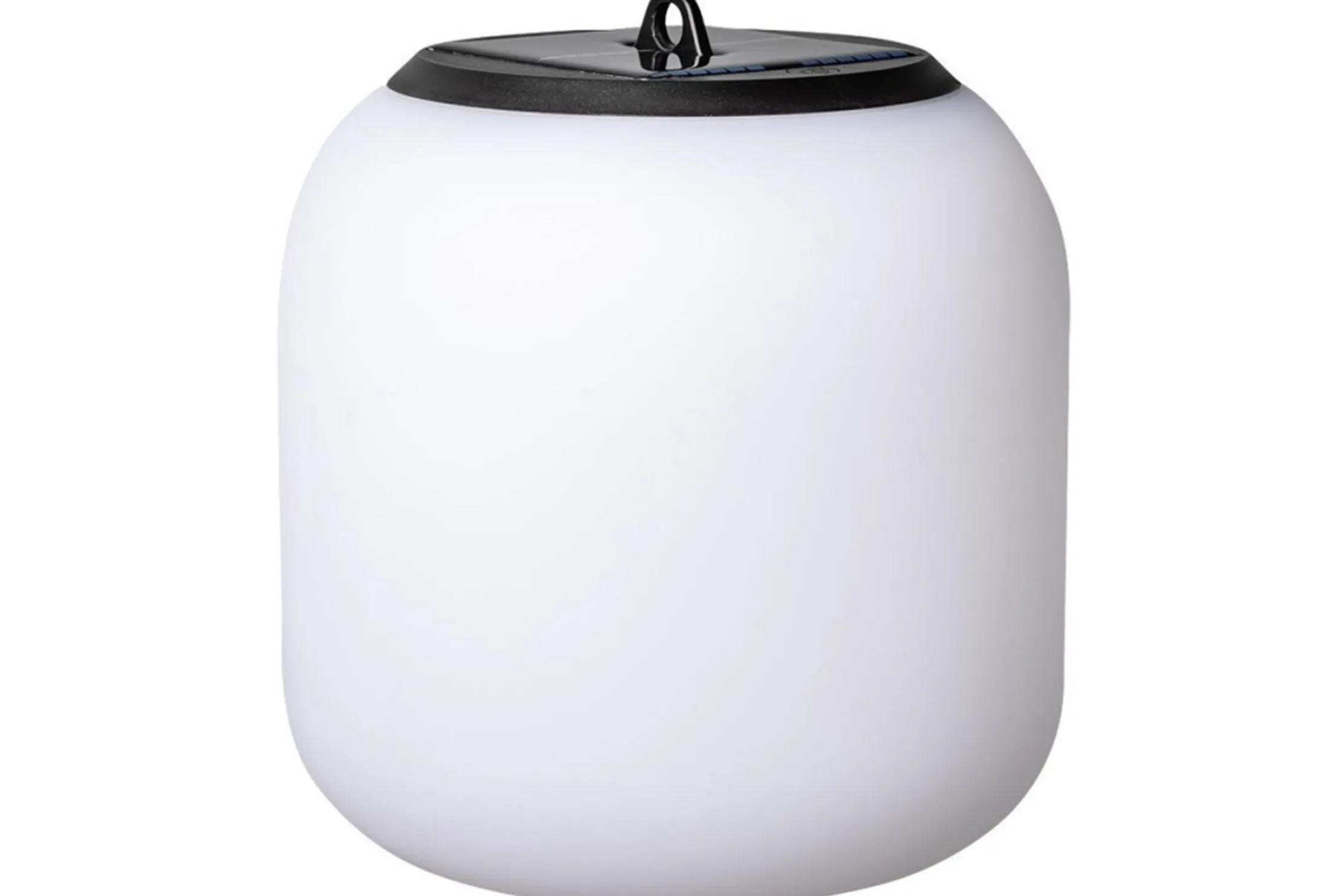 USB Tuinlamp square 05-9701-31 Flora