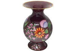 Vaas 213707 Alora