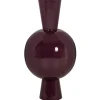Vaas 213695 Avine