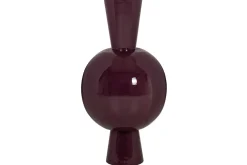Vaas 213695 Avine