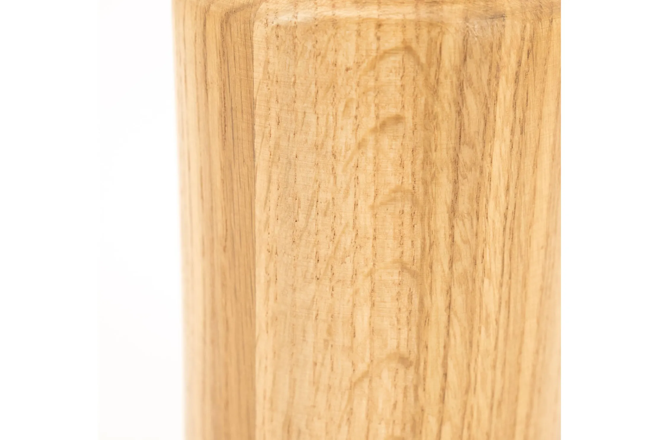 Vaas Beige 250341 Belloa
