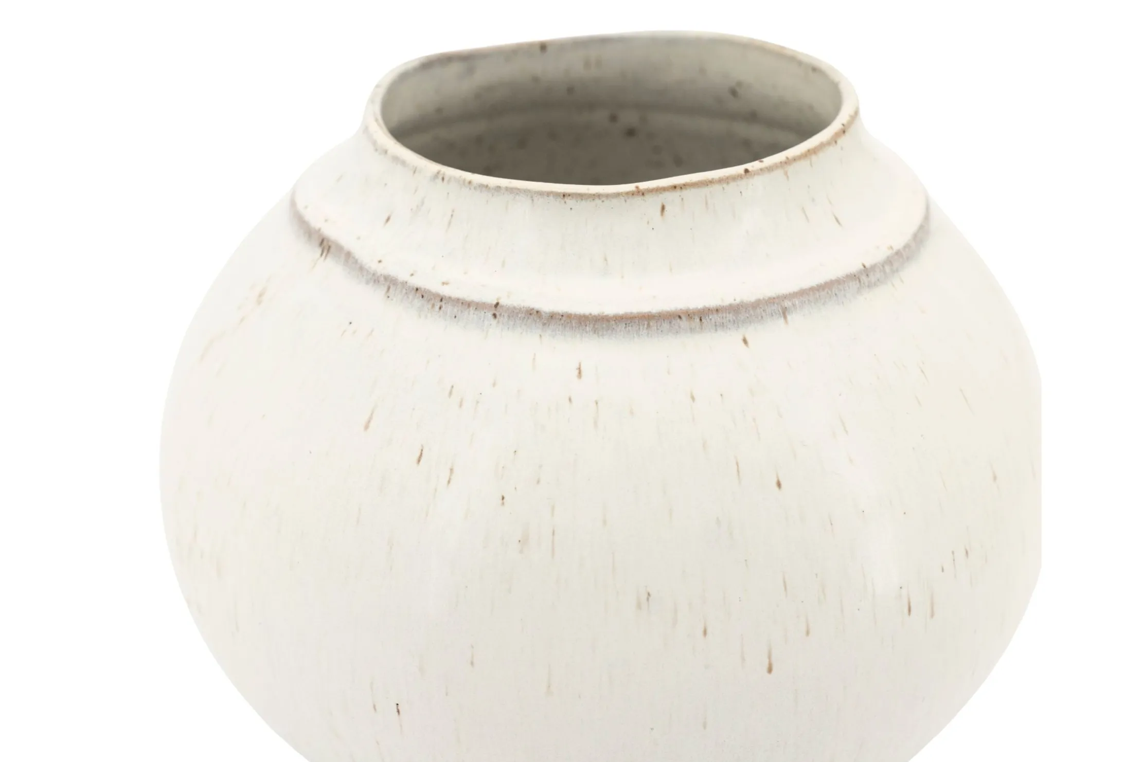 Vaas beige 260214 Bolla