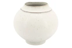 Vaas beige 260214 Bolla