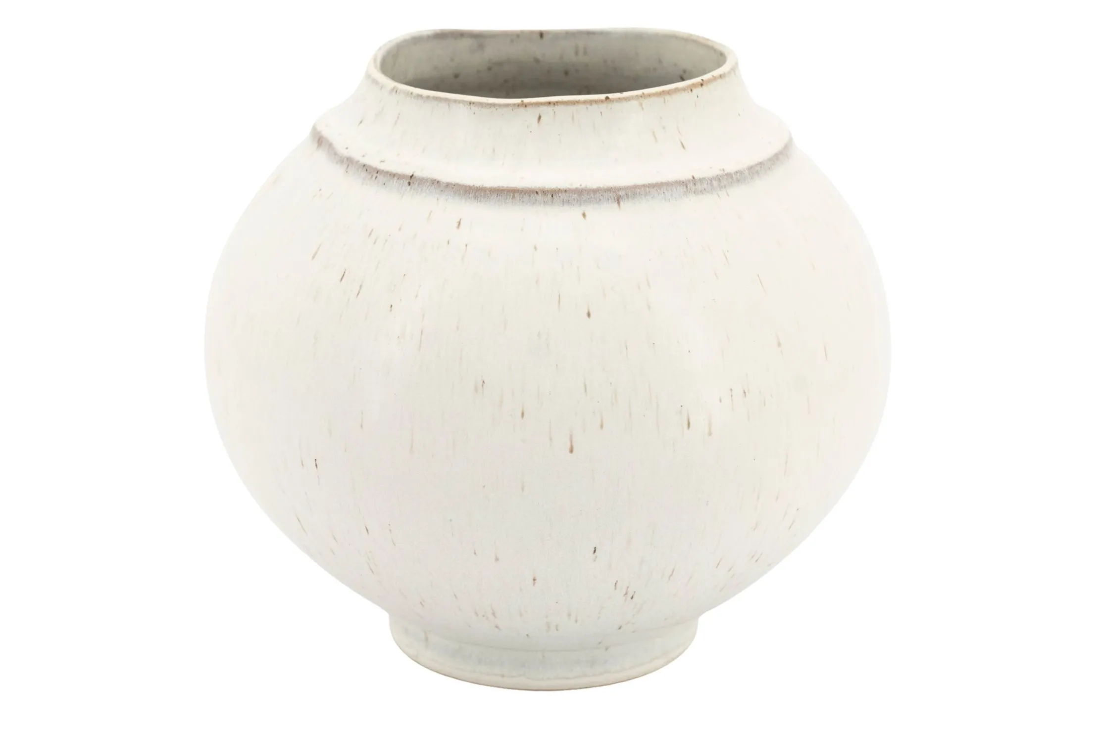 Vaas beige 260214 Bolla