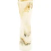 Vaas Beige 250296 Melu