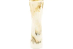 Vaas Beige 250296 Melu