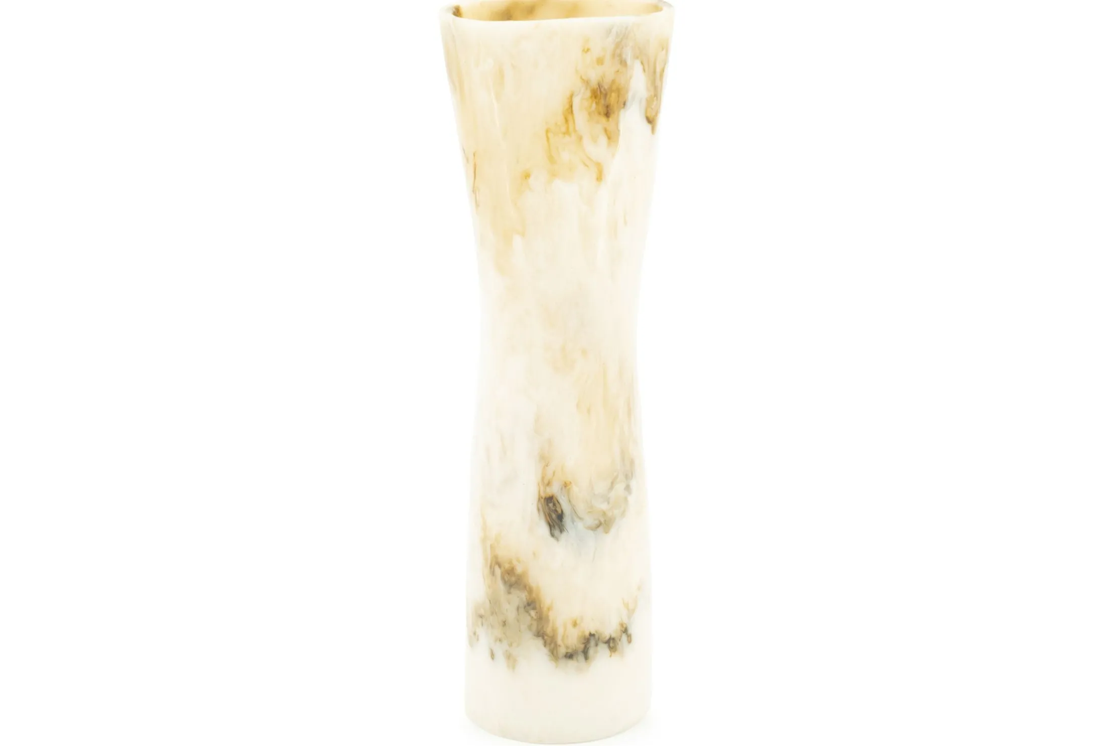 Vaas Beige 250296 Melu