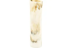 Vaas Beige 250296 Melu
