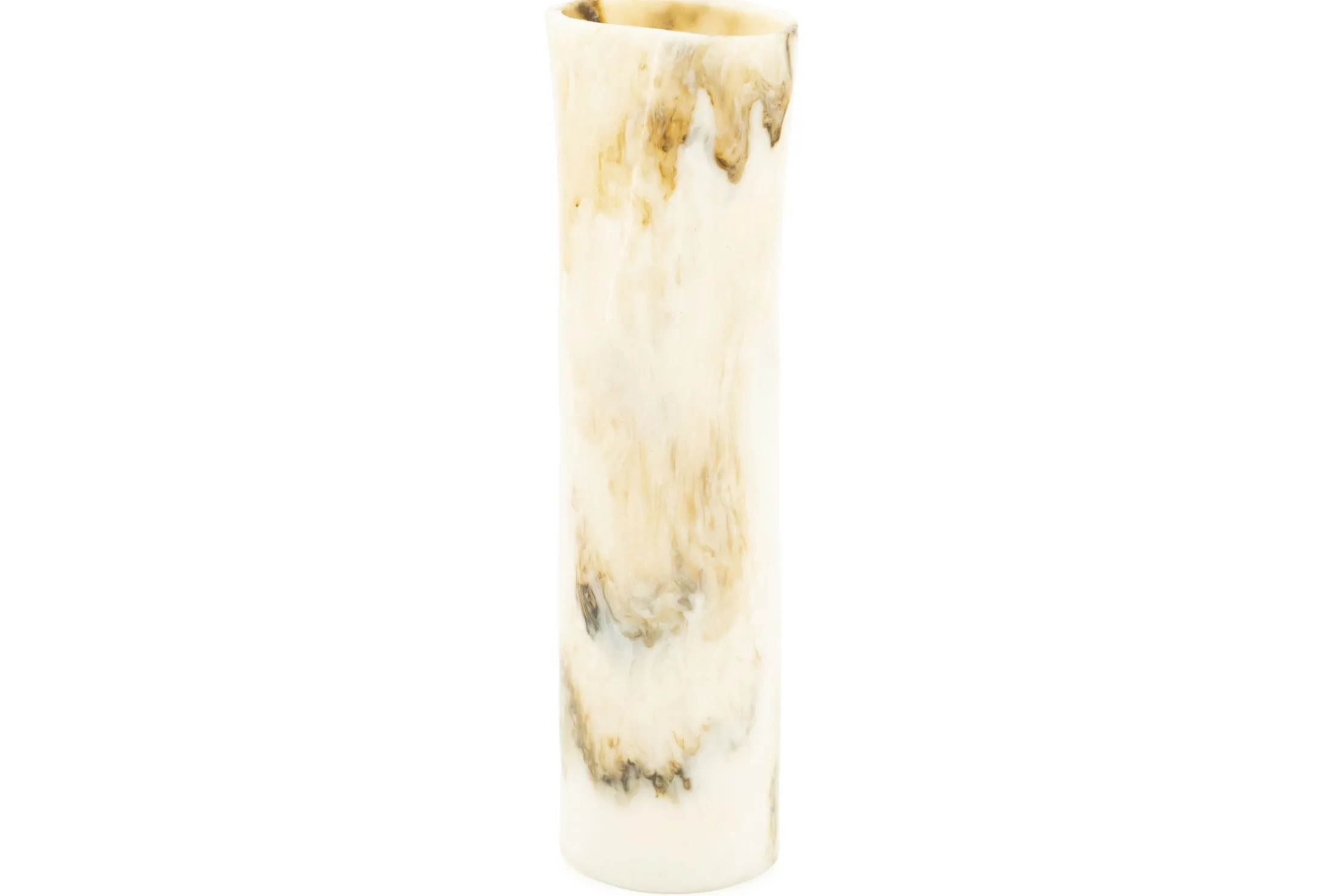 Vaas Beige 250296 Melu