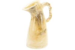 Vaas Beige 250300 Resi
