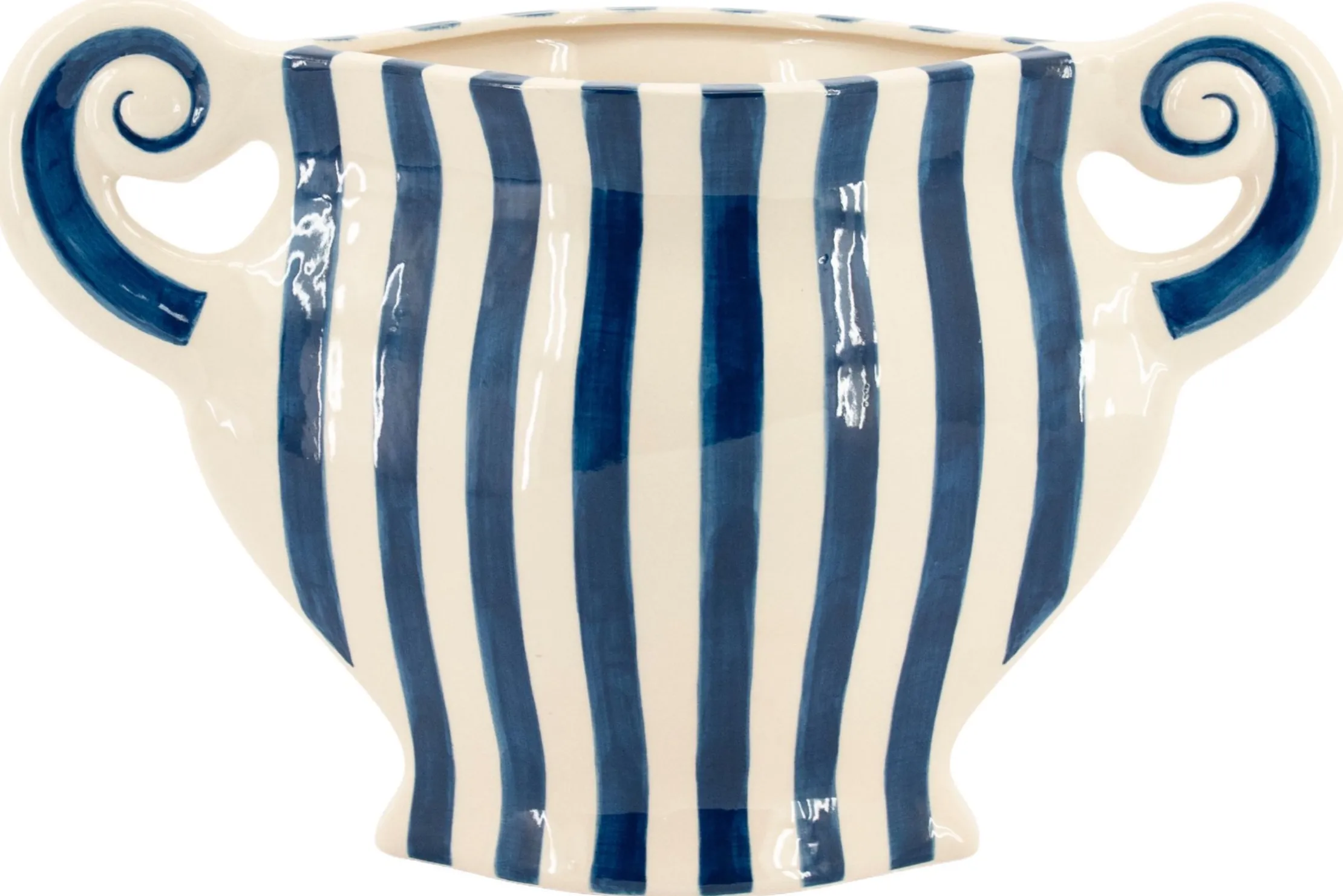 Vaas 260063 Blu