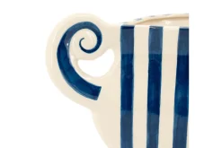 Vaas 260063 Blu