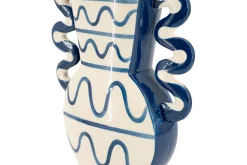 Vaas 260062 Blu