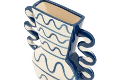 Vaas 260062 Blu