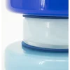 Vaas Blue 240230 Golas