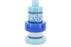 Vaas Blue 240230 Golas