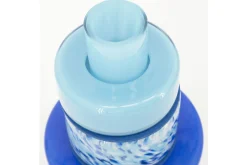 Vaas Blue 240230 Golas