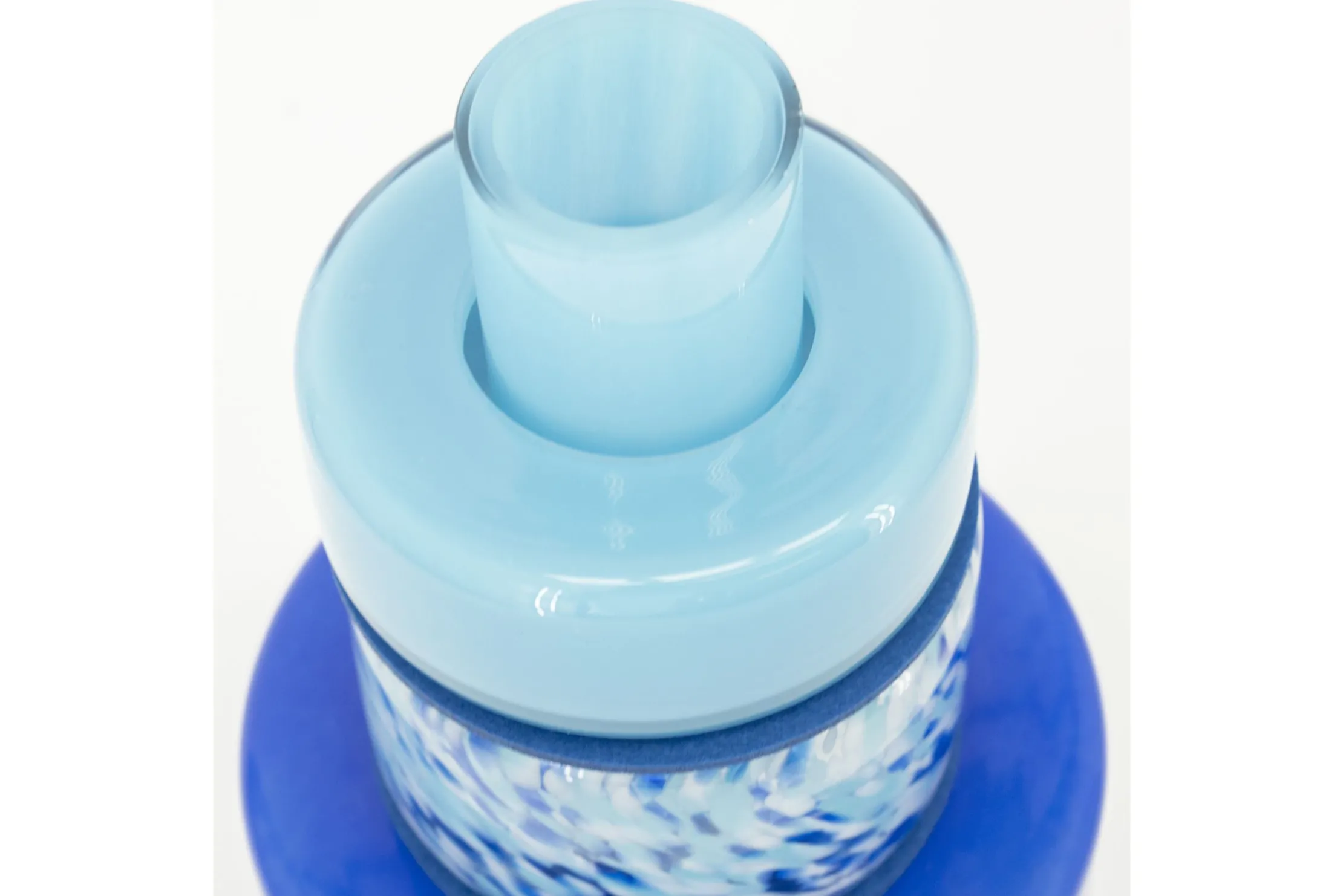 Vaas Blue 240230 Golas