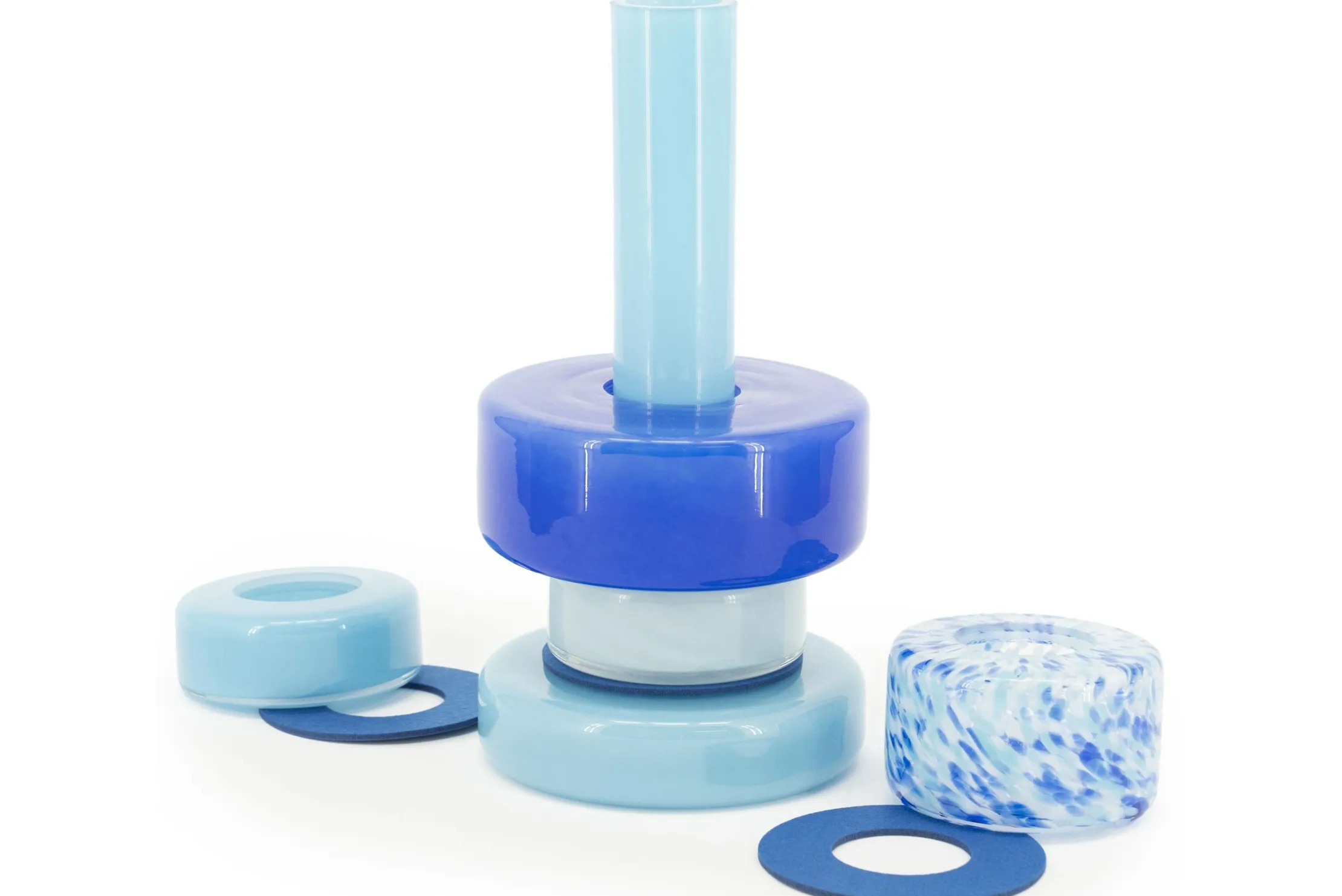 Vaas Blue 240230 Golas