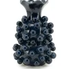 Vaas Blue 240217 Viro