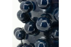 Vaas Blue 240217 Viro