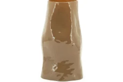 Vaas 250082 brown Boyna