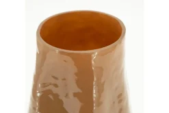 Vaas 250082 brown Boyna