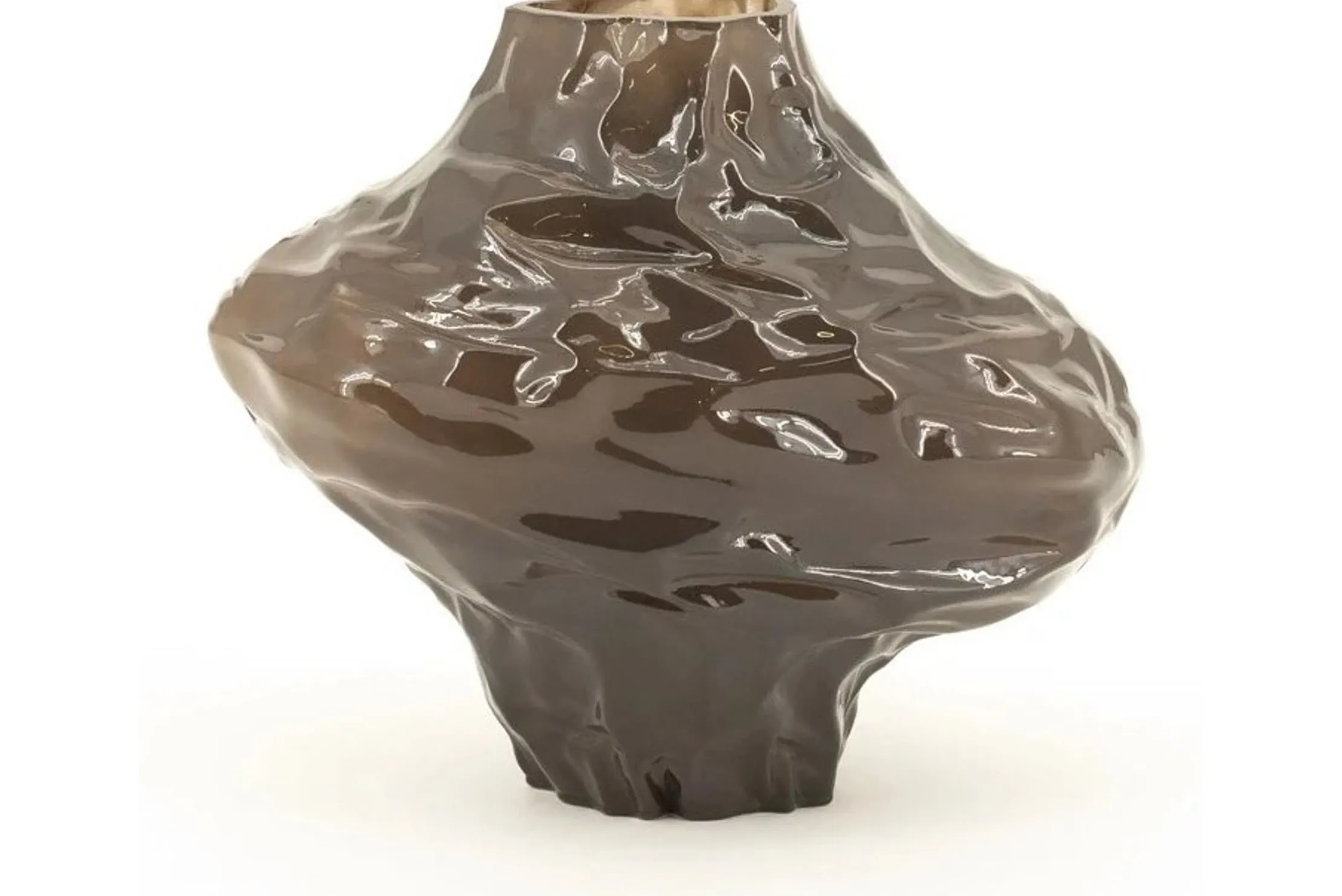 Vaas Brown small 240088 Rias