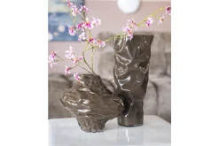 Vaas Brown small 240088 Rias