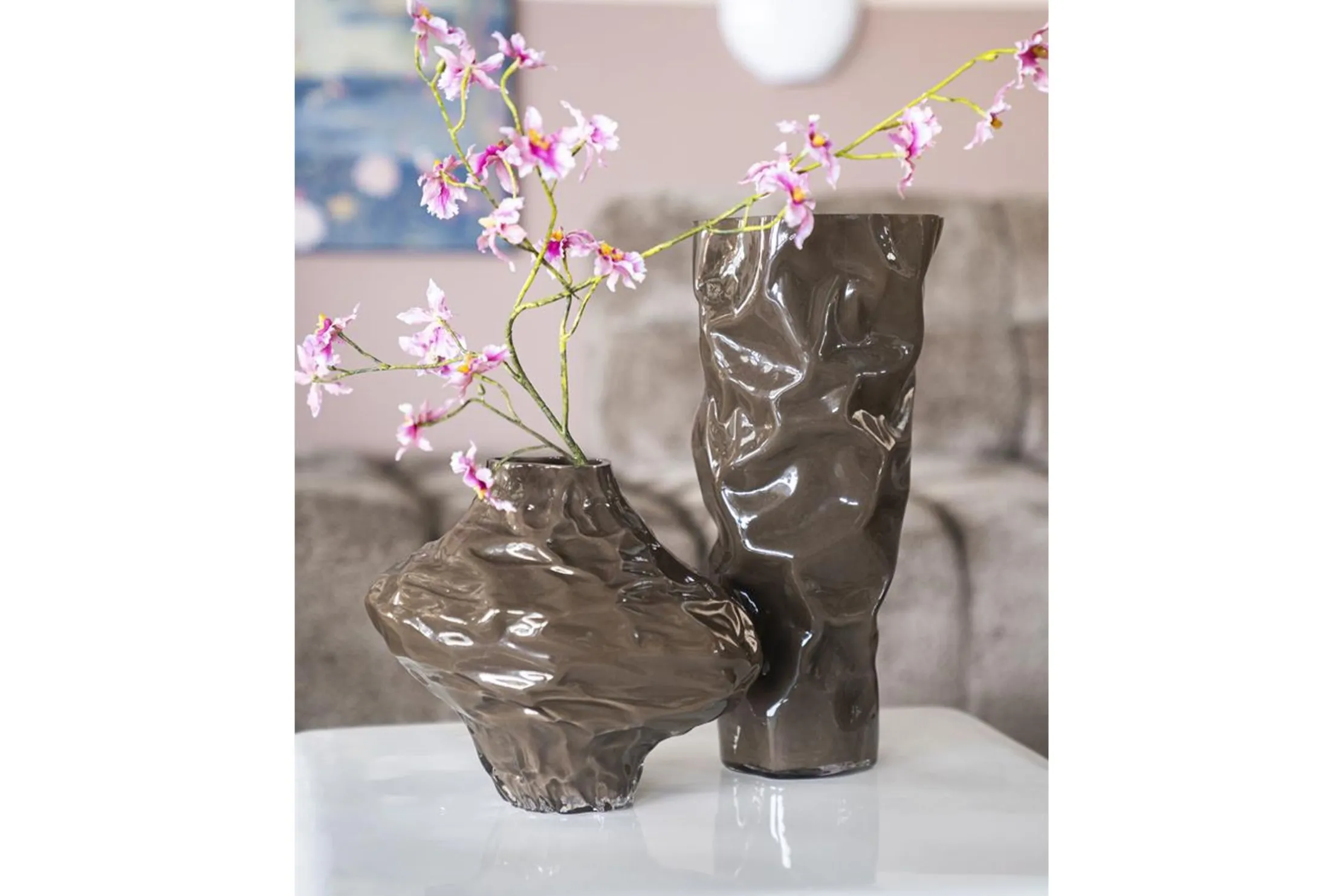 Vaas Brown small 240088 Rias