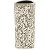 Vaas Bruin 250264 Dotangle