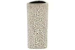 Vaas Bruin 250264 Dotangle