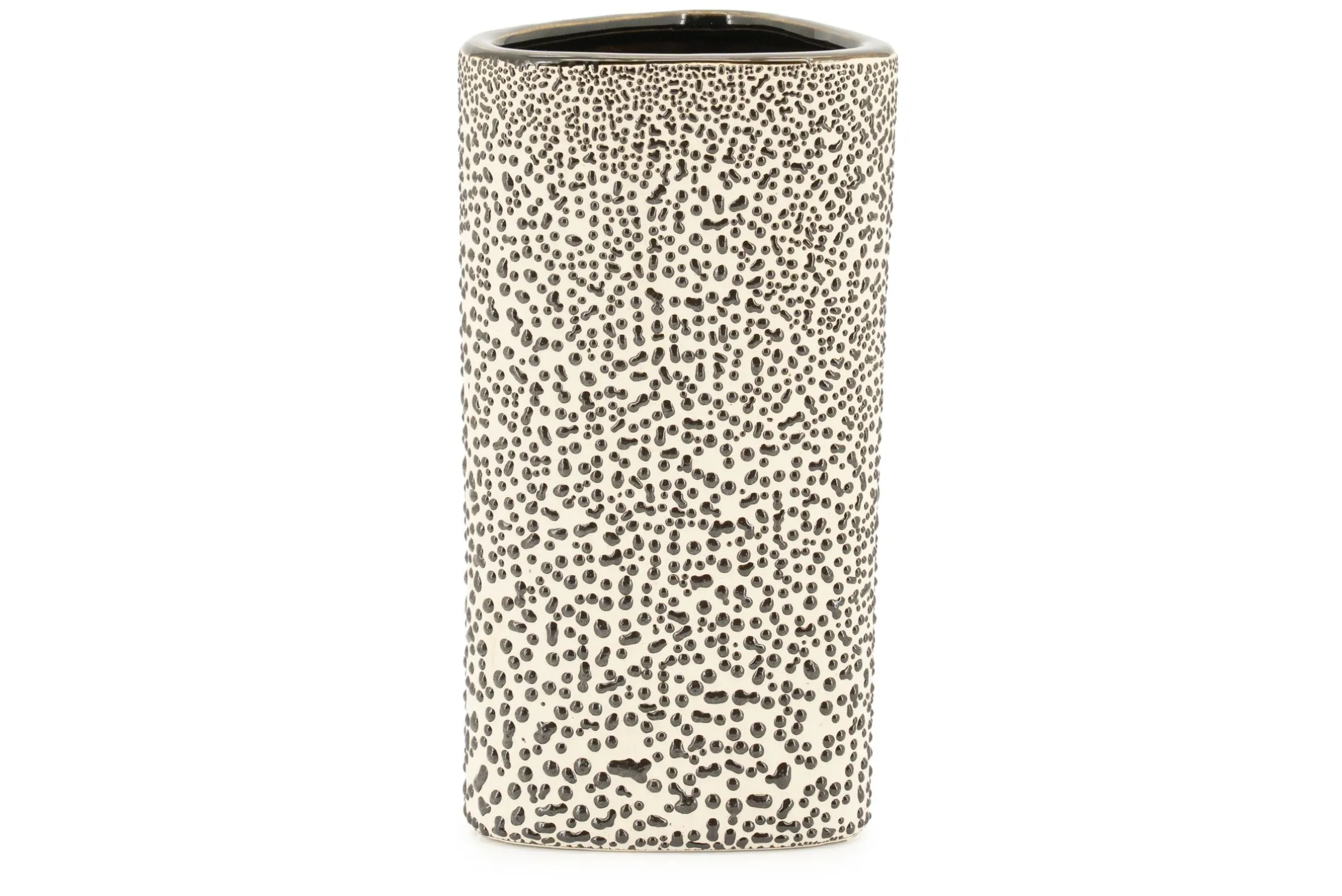 Vaas Bruin 250264 Dotangle