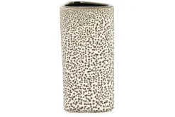 Vaas Bruin 250264 Dotangle