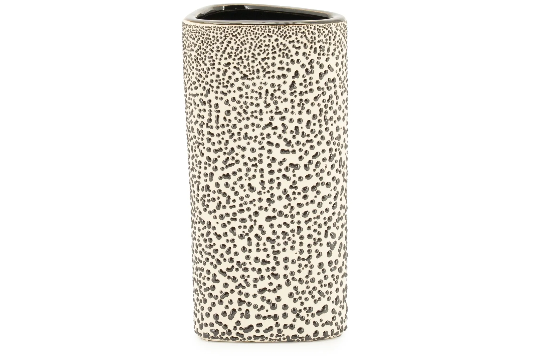 Vaas Bruin 250264 Dotangle
