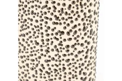 Vaas Bruin 250266 Dotangle