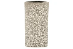 Vaas Bruin 250266 Dotangle