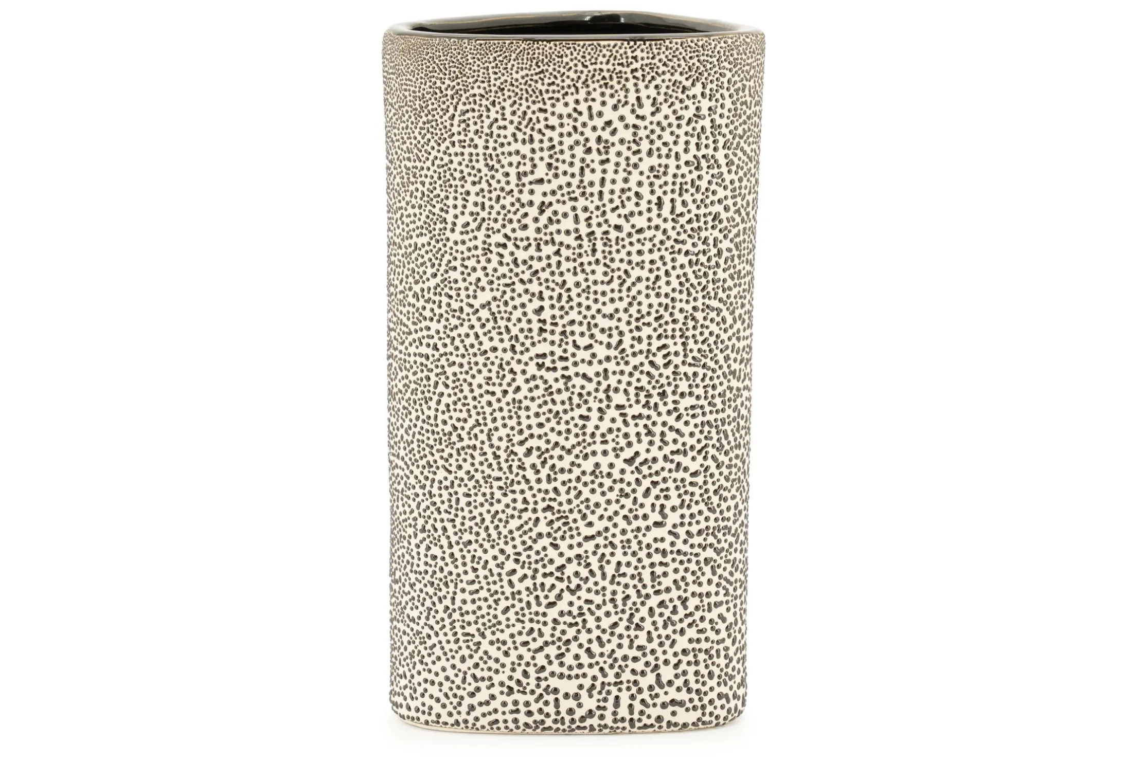 Vaas Bruin 250266 Dotangle