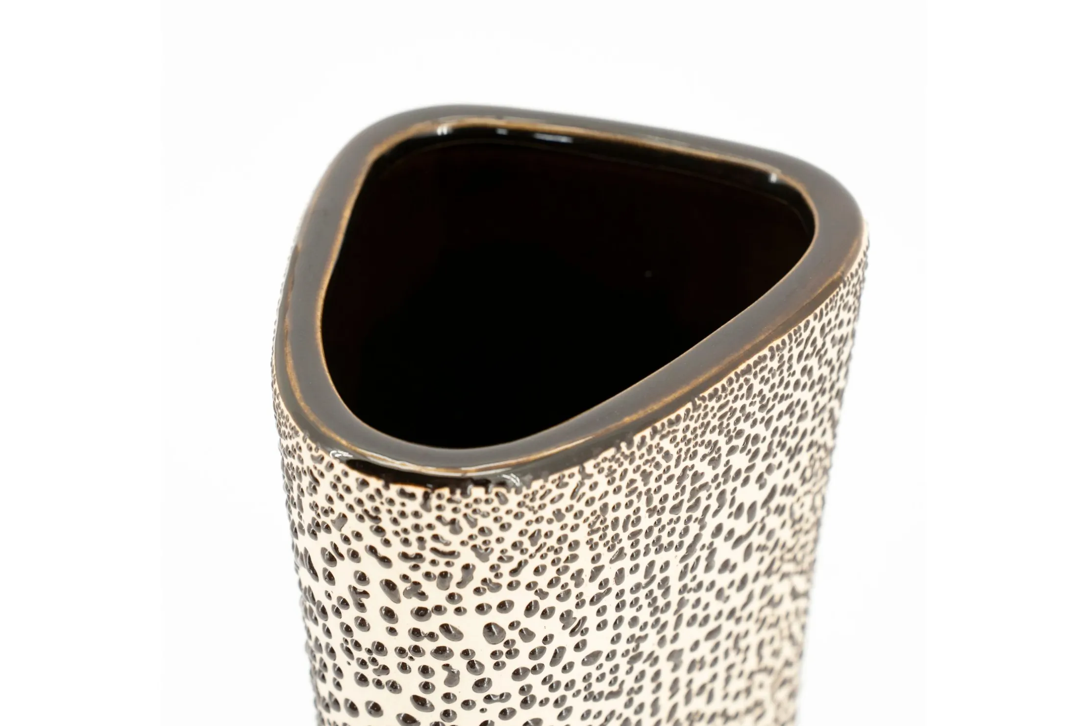 Vaas Bruin 250266 Dotangle
