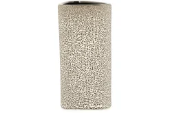 Vaas Bruin 250266 Dotangle
