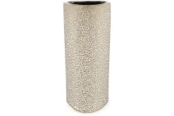 Vaas Bruin 250266 Dotangle