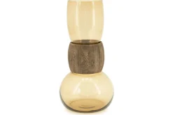 Vaas Bruin 250276 Verra