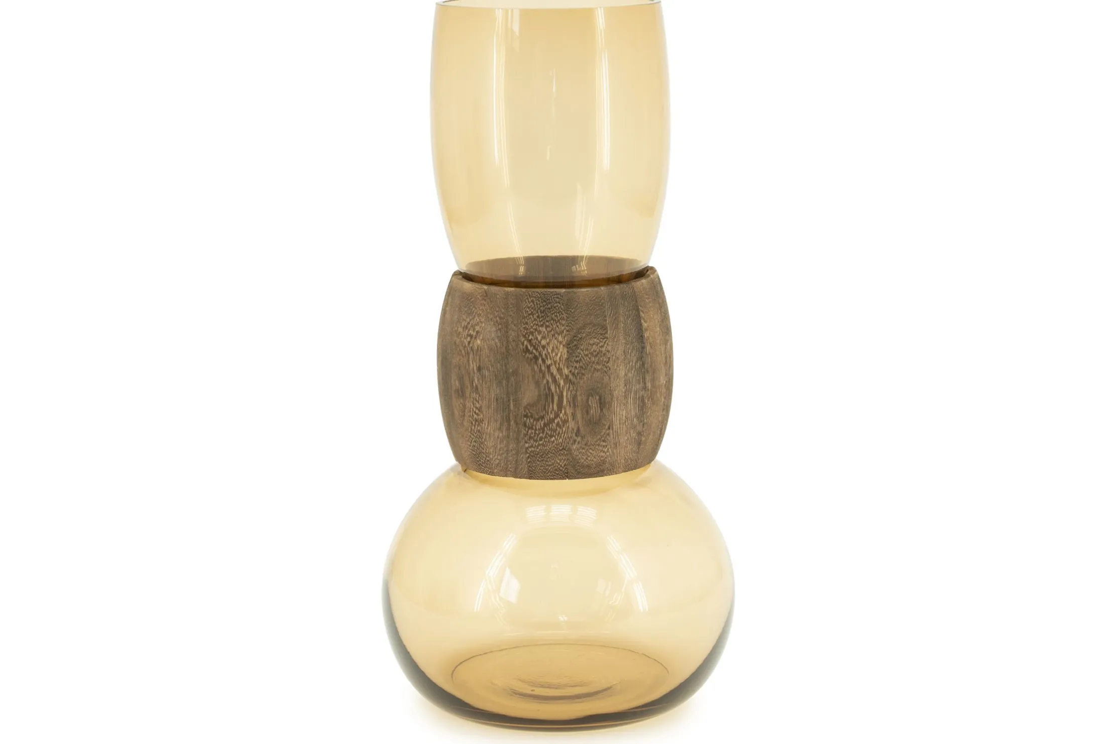 Vaas Bruin 250276 Verra