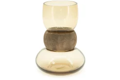 Vaas Bruin 250272 Verra