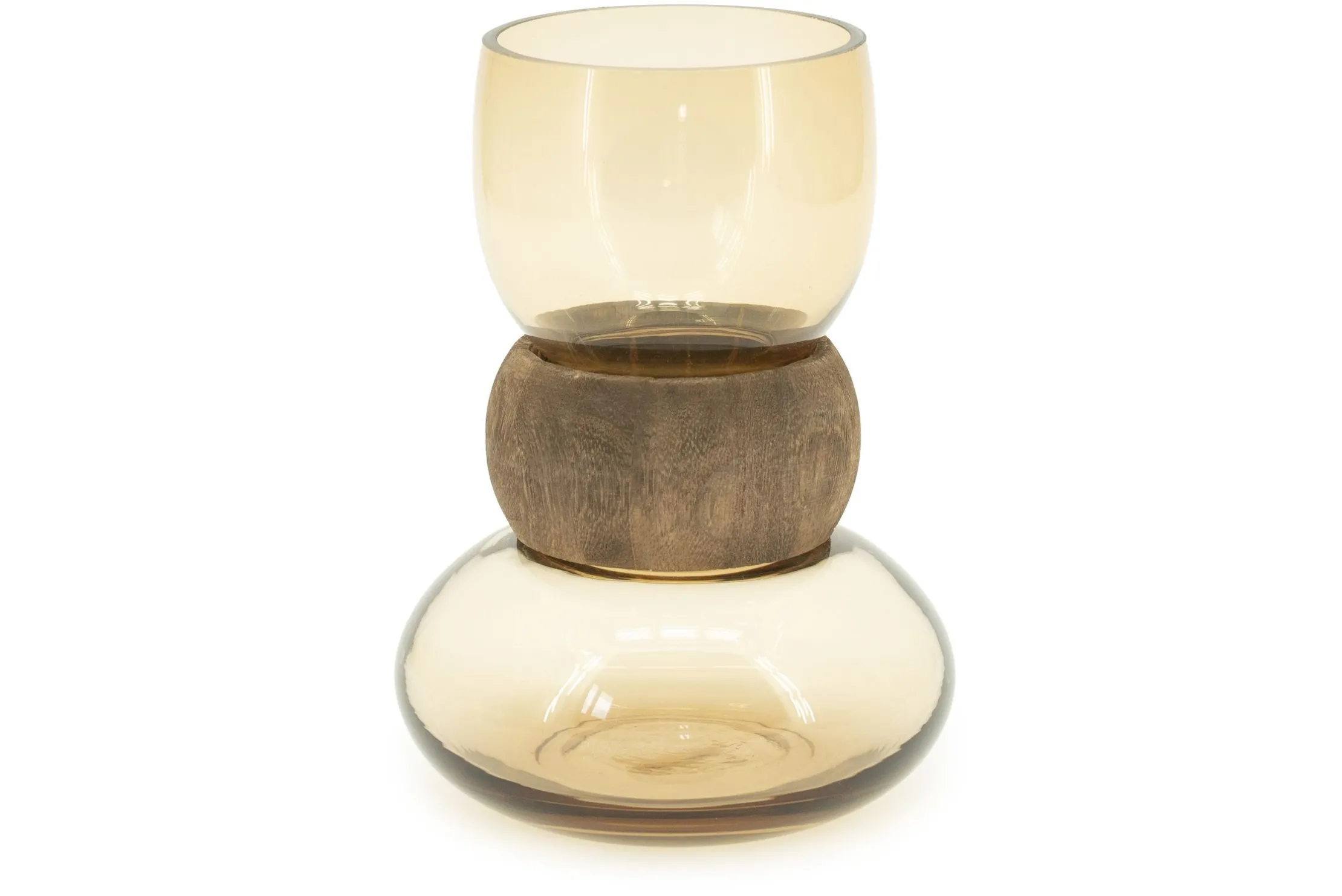 Vaas Bruin 250272 Verra